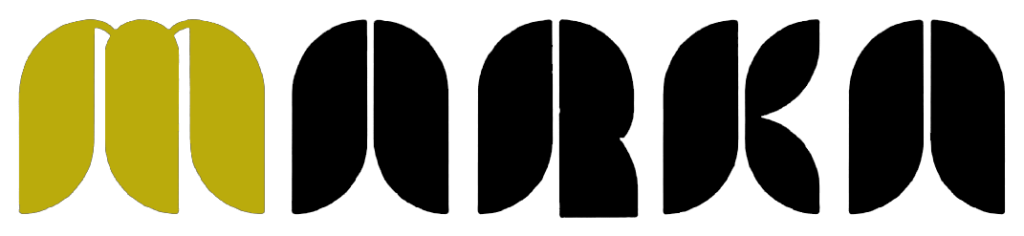 Marka