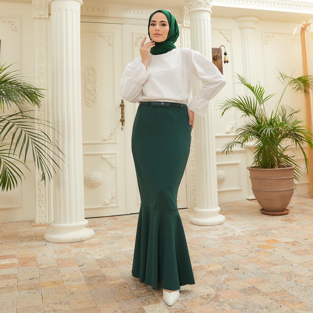 تنانير